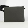 Clutch Louis Vuitton Takeoff Infini Pouch (Code Chip)