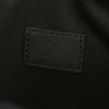 Clutch Louis Vuitton Takeoff Infini Pouch (Code Chip)