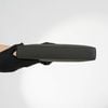 Clutch Louis Vuitton Takeoff Infini Pouch (Code Chip)