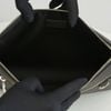 Clutch Louis Vuitton Takeoff Infini Pouch (Code Chip)