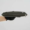 Clutch Louis Vuitton Takeoff Infini Pouch (Code Chip)