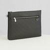 Clutch Louis Vuitton Takeoff Infini Pouch (Code Chip)