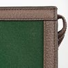 Clutch Gucci Double G Web
