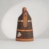 Túi Louis Vuitton Monogram Canvas Time Trunk Duffel (Code Chip)