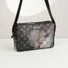 Túi đeo Louis Vuitton Alpha Galaxy Limited Edition size 26