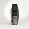 Túi đeo Louis Vuitton Alpha Galaxy Limited Edition size 26