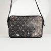 Túi đeo Louis Vuitton Alpha Galaxy Limited Edition size 26