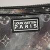 Túi đeo Louis Vuitton Alpha Galaxy Limited Edition size 26
