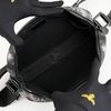 Túi đeo Louis Vuitton Alpha Galaxy Limited Edition size 26