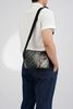 Túi đeo Louis Vuitton Alpha Galaxy Limited Edition size 26