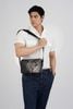 Túi đeo Louis Vuitton Alpha Galaxy Limited Edition size 26