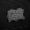 Túi đeo Louis Vuitton Alpha Galaxy Limited Edition size 26