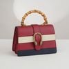 Túi Gucci Dionysus Bamboo Web
