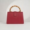 Túi Gucci Dionysus Bamboo Web