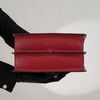 Túi Gucci Dionysus Bamboo Web