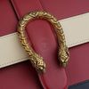 Túi Gucci Dionysus Bamboo Web