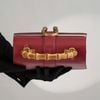 Túi Gucci Dionysus Bamboo Web
