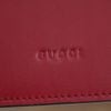 Túi Gucci Dionysus Bamboo Web