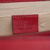 Túi Gucci Dionysus Bamboo Web