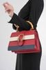 Túi Gucci Dionysus Bamboo Web