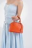 Túi Louis Vuitton Alma BB Mandarin Epi (Cam) size 23