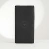 Ví dài Louis Vuitton Brazza Aerogram Noir (Đen)