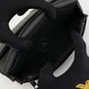 Ví dài Louis Vuitton Brazza Aerogram Noir (Đen)