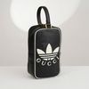 Clutch Gucci x Adidas Mini Top Leather - TTA5372