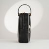 Clutch Gucci x Adidas Mini Top Leather - TTA5372