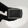 Clutch Gucci x Adidas Mini Top Leather - TTA5372