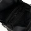 Túi đeo Louis Vuitton Monogram Shadow Double Phone size 19