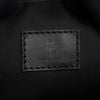 Túi đeo Louis Vuitton Monogram Shadow Double Phone size 19