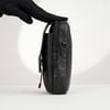 Túi đeo Louis Vuitton Monogram Shadow Double Phone size 19