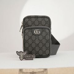 Túi đeo Gucci Ophidia GG Mini Messenger - TTA5356