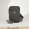 Túi đeo Gucci Ophidia GG Mini Messenger