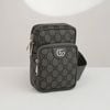 Túi đeo Gucci Ophidia GG Mini Messenger