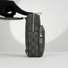 Túi đeo Gucci Ophidia GG Mini Messenger