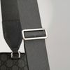Túi đeo Gucci Ophidia GG Mini Messenger