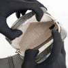 Túi đeo Gucci Ophidia GG Mini Messenger