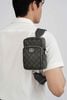 Túi đeo Gucci Ophidia GG Mini Messenger