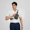 Túi đeo Gucci Ophidia GG Mini Messenger