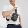 Túi đeo Gucci Ophidia GG Mini Messenger