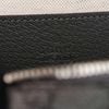 Túi đeo Gucci Ophidia GG Mini Messenger