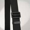 Túi đeo Louis Vuitton Messenger Alpha Taurillon Noir