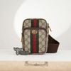 Túi đeo Gucci Ophidia GG Mini