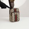 Túi đeo Gucci Ophidia GG Mini