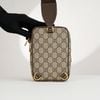 Túi đeo Gucci Ophidia GG Mini