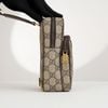 Túi đeo Gucci Ophidia GG Mini