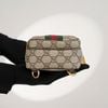 Túi đeo Gucci Ophidia GG Mini