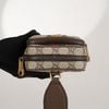 Túi đeo Gucci Ophidia GG Mini